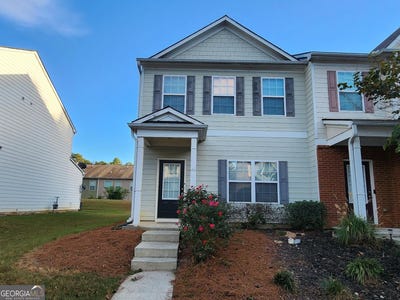 /international/us/4128-flat-trail-union-city-ga-110107629067/