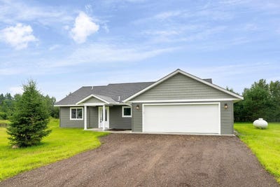 /international/us/5579-riverview-tr-cromwell-mn-110101435446/?lang=zh-tw