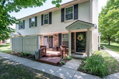 /international/us/7749-lake-ridge-drive-waterford-mi-110100613356/