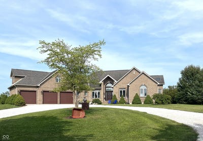 /international/us/9615-n-county-road-150-road-e-pittsboro-in-110097913837/?lang=zh-tw