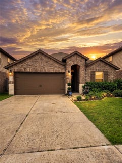 /international/us/18307-arcola-bay-lane-richmond-tx-110108767652/