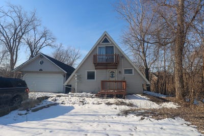 /international/us/35828-n-marine-drive-fox-lake-il-110105631061/