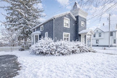 /international/us/86-nelson-street-auburn-ny-110103719475/