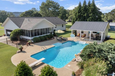 /international/us/4101-rosehaven-circle-e-southside-al-110108825213/