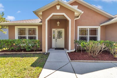 /international/us/1201-creekview-court-st-cloud-fl-110104855178/