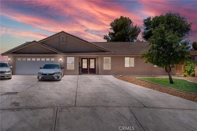 /international/us/14665-echo-lane-helendale-ca-110100187239/