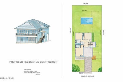 /international/us/21605-marlin-avenue-panama-city-beach-fl-110105426522/