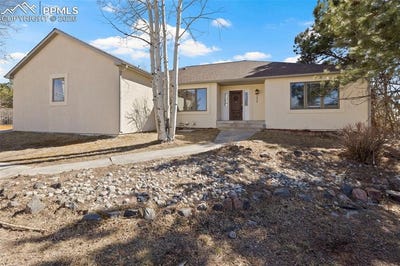/international/us/2655-crestwood-drive-monument-co-110106000005/