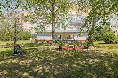 /international/us/1837-w-cook-rd-dothan-al-110107153259/