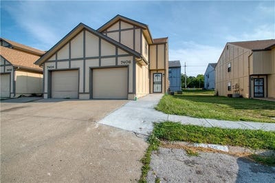 /international/us/7406-e-115th-terrace-kansas-city-mo-110101006967/