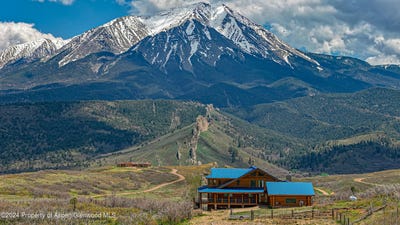 /international/us/1390-mountain-valley-road-la-veta-co-110091629047/