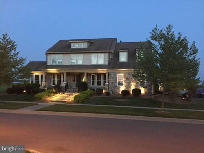 /international/us/448-spring-hollow-drive-middletown-de-110101272050/?lang=pt