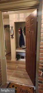 /international/us/3500-thomas-pointe-court-abingdon-md-110100254462/