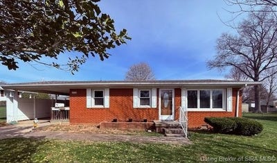 /international/us/716-white-street-scottsburg-in-110107434036/