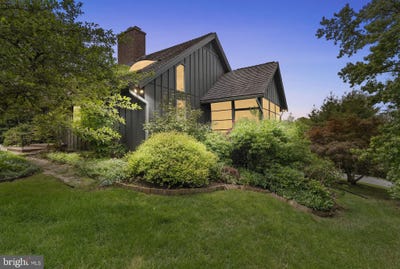 /international/us/35-southridge-drive-kennett-square-pa-110099995892/?lang=zh-cn