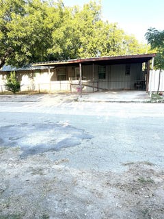 /international/us/601-13th-coleman-tx-110109655924/