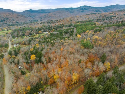 /international/us/boyce-road-lot-4-fayston-vt-110088039081/