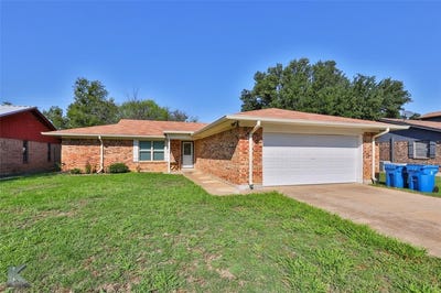 /international/us/721-mistletoe-street-breckenridge-tx-110098655108/