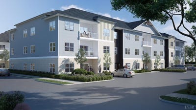 /international/us/419-rotunda-street-lynchburg-va-110101218234/