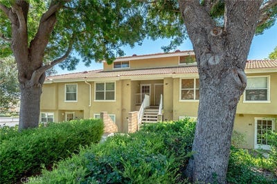 /international/us/2731-erringer-simi-valley-ca-110109628911/