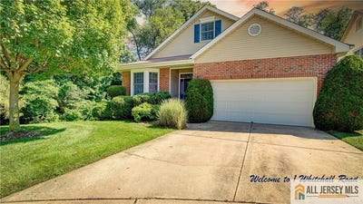 /international/us/1-whitehall-road-monroe-nj-110101313039/?lang=zh-tw