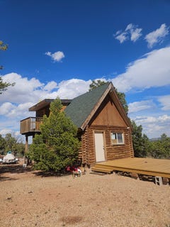 /international/us/46066-w-8000-s-fruitland-ut-110107987927/