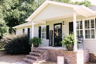 /international/us/418-durwood-evans-road-beulaville-nc-110101266475/?lang=zh-tw
