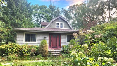 /international/us/6732-summerfield-road-temperance-mi-110120426611/
