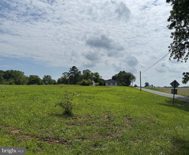 /international/us/0-station-road-worton-md-110100020625/?lang=zh-tw