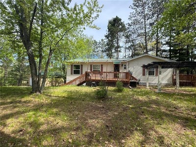 /international/us/86927-cori-lane-sturgeon-lake-mn-110108416362/