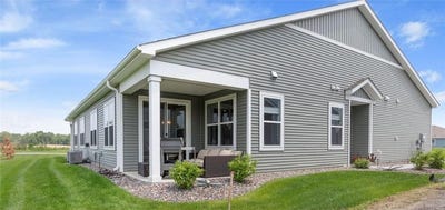 /international/us/15730-goodview-trail-n-hugo-mn-110100207143/