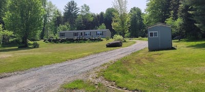 /international/us/2681-elmore-pond-road-wolcott-vt-110098252725/?lang=es