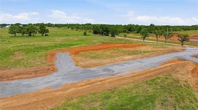/international/us/5101-w-lone-chimney-road-glencoe-ok-110108396757/