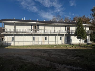 /international/us/247-church-rd-harold-ky-110120527785/