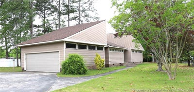 /international/us/4206-aldwych-street-lumberton-nc-110108542623/