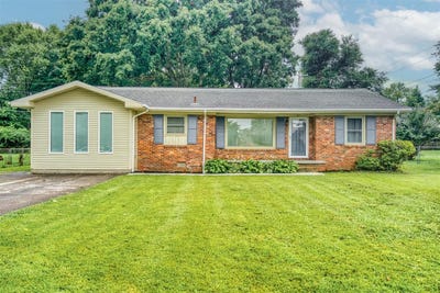 /international/us/413-colonial-terrace-hopkinsville-ky-110099868493/?lang=zh-tw