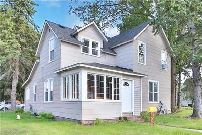 /international/us/801-s-6th-street-brainerd-mn-110102056397/