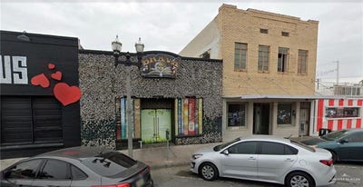 /international/us/316-s-17th-street-mcallen-tx-110107987401/