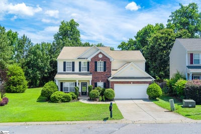 /international/us/38-golden-acre-court-simpsonville-sc-110108391811/