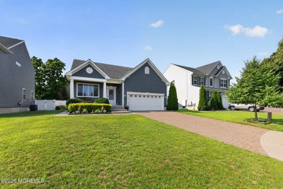 /international/us/103-waterview-court-swedesboro-nj-110109600323/