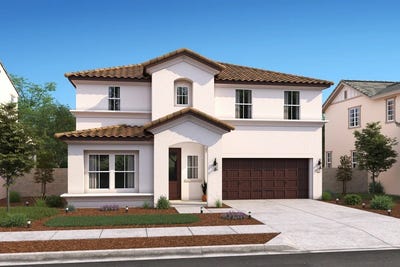 /international/us/w-onstott-frontage-rd-pease-rd-yuba-city-ca-110096982524/?lang=zh-tw