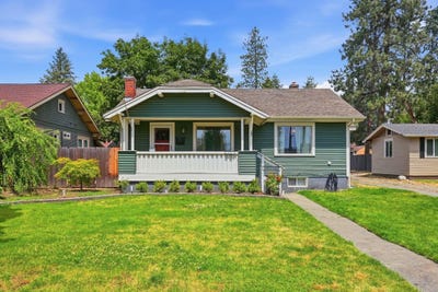 /international/us/3324-w-gordon-ave-spokane-wa-110120109254/