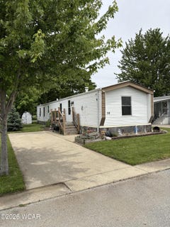 /international/us/227-w-clime-street-lot-59-delphos-oh-110108298903/