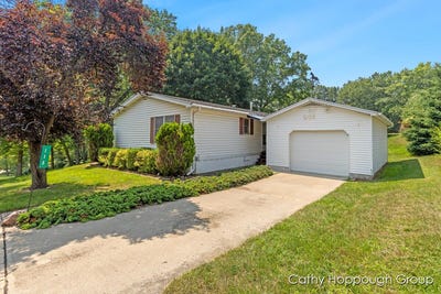 /international/us/1133-yeomans-street-ionia-mi-110100948883/?lang=zh-tw