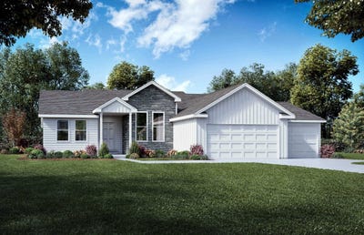 /international/us/9932-hawks-pointe-trail-roscoe-il-110108384961/