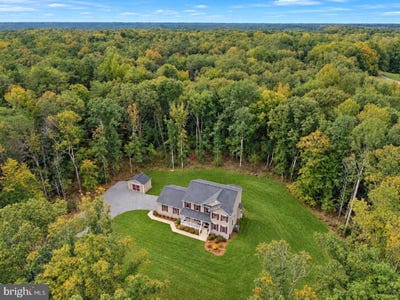 /international/us/7742-hillsdale-lane-spotsylvania-va-110120689845/