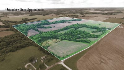/international/us/18687-highway-h-hale-mo-110100681873/