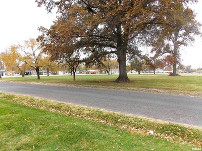 /international/us/36-buena-vista-terrace-centralia-il-110088193153/?lang=zh-tw