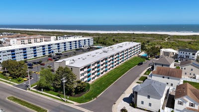 /international/us/4500-w-brigantine-brigantine-nj-110108710815/