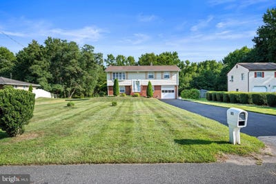 /international/us/85-new-road-pedricktown-nj-110094612920/?lang=zh-tw